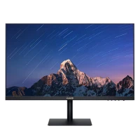 مانیتور هوآوی AD80 سایز 23.8 اینچ