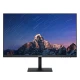 مانیتور هوآوی AD80 سایز 23.8 اینچ