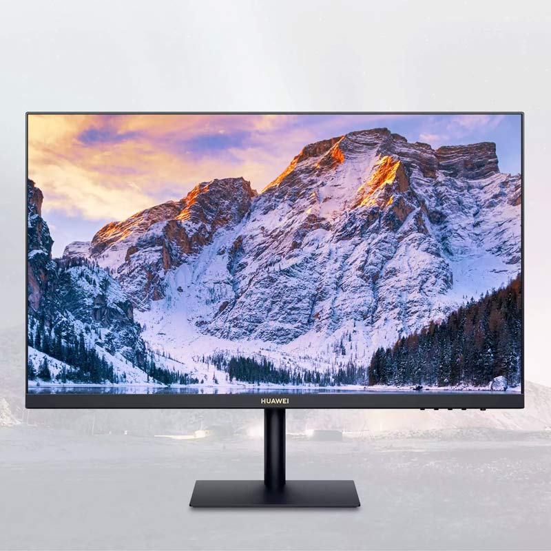 مانیتور هوآوی AD80 سایز 23.8 اینچ