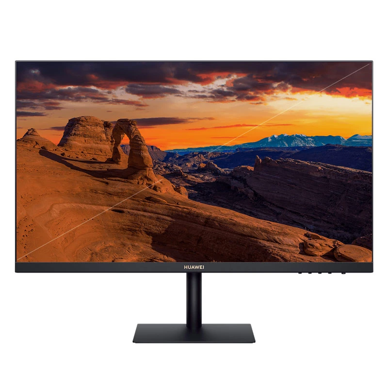 مانیتور هوآوی AD80 سایز 23.8 اینچ