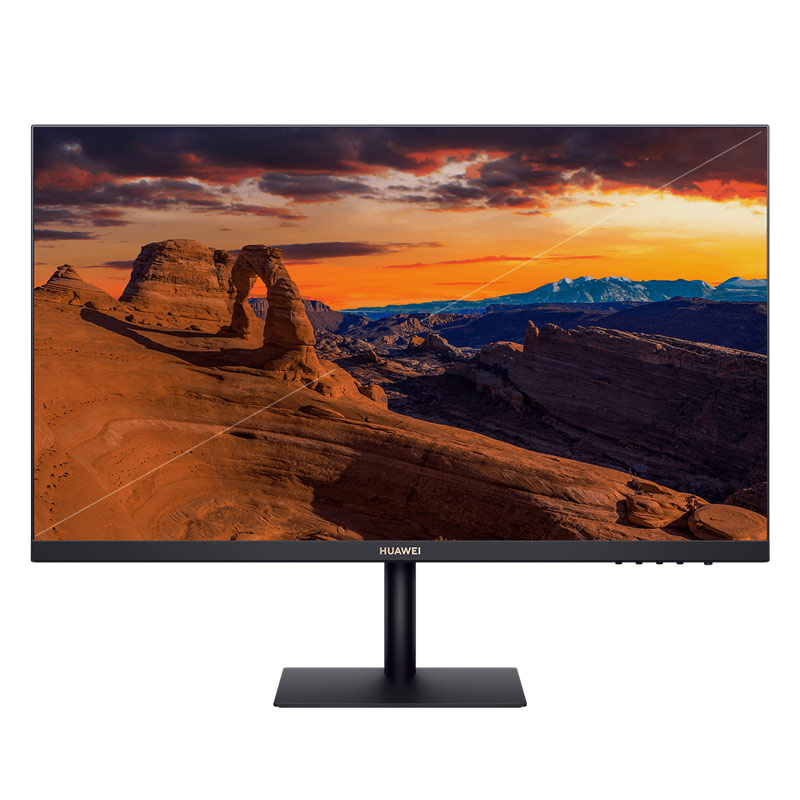 مانیتور هوآوی AD80 سایز 23.8 اینچ