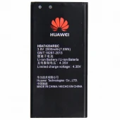 باتری موبایل اورجینال هواوی Huawei Honor 3C Lite HB474284RBC