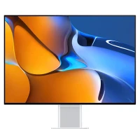 مانیتور هوآوی MateView سایز 28.2 اینچ
