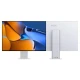 مانیتور هوآوی MateView سایز 28.2 اینچ