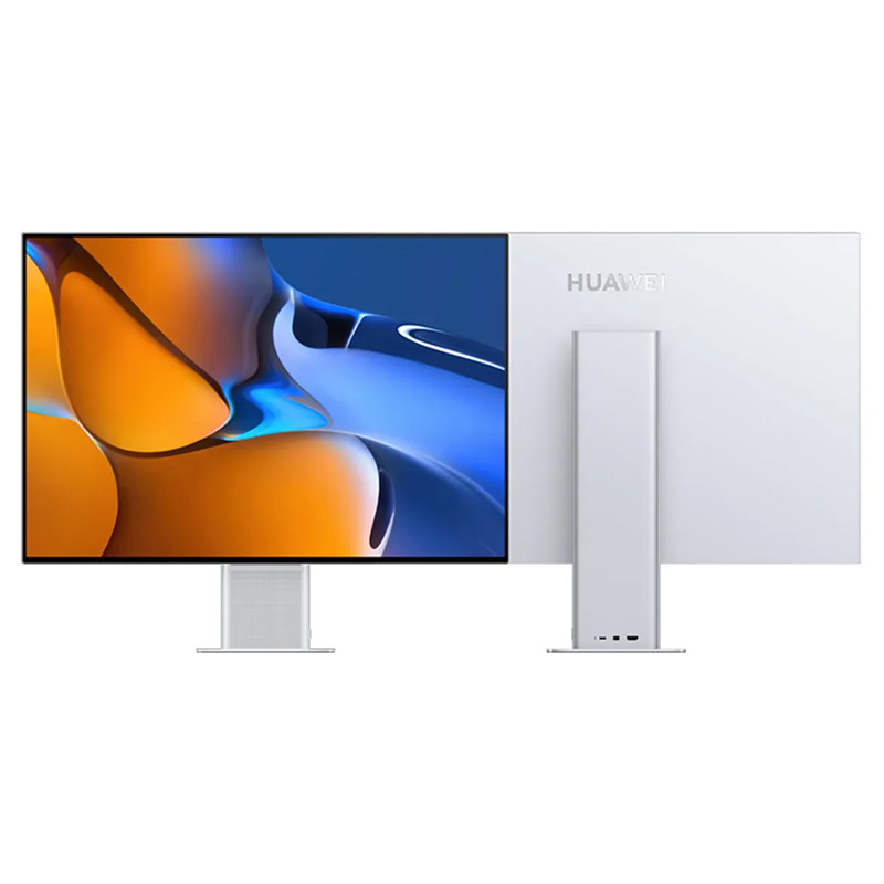 مانیتور هوآوی MateView سایز 28.2 اینچ