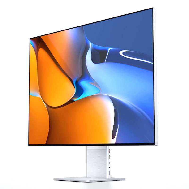 مانیتور هوآوی MateView سایز 28.2 اینچ