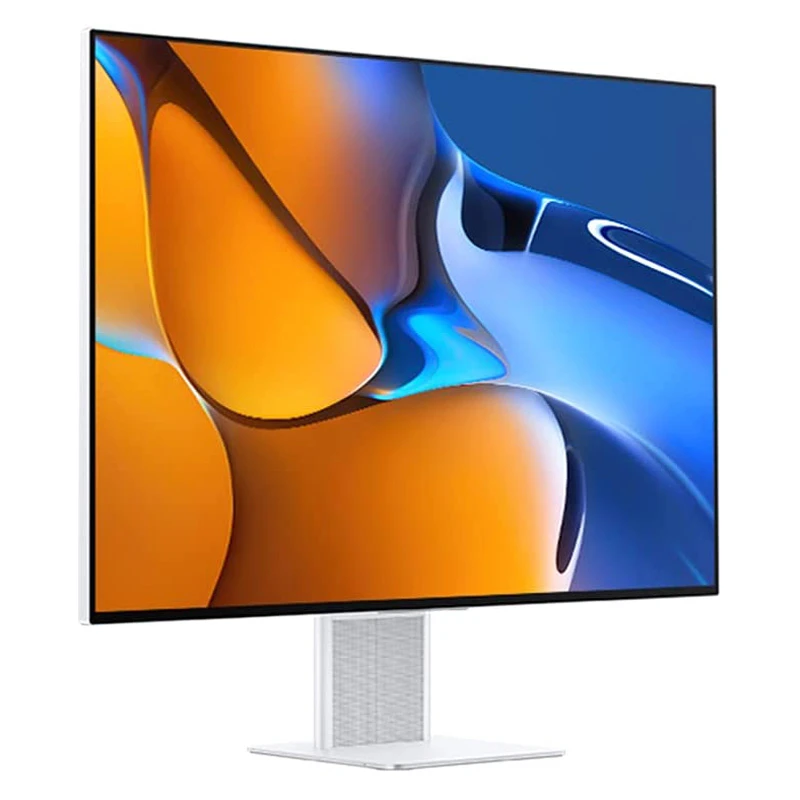 مانیتور هوآوی MateView سایز 28.2 اینچ