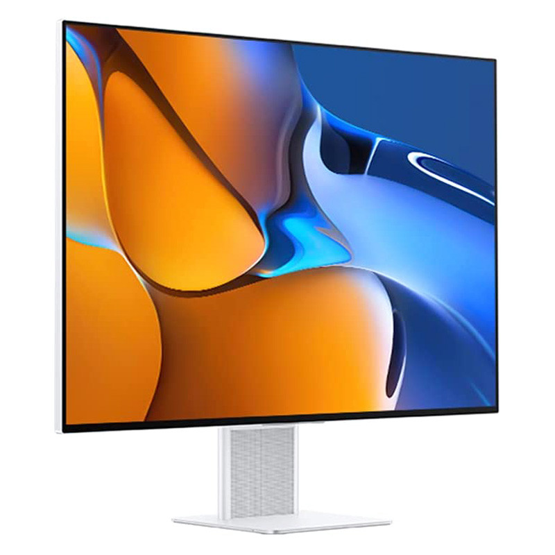 مانیتور هوآوی MateView سایز 28.2 اینچ