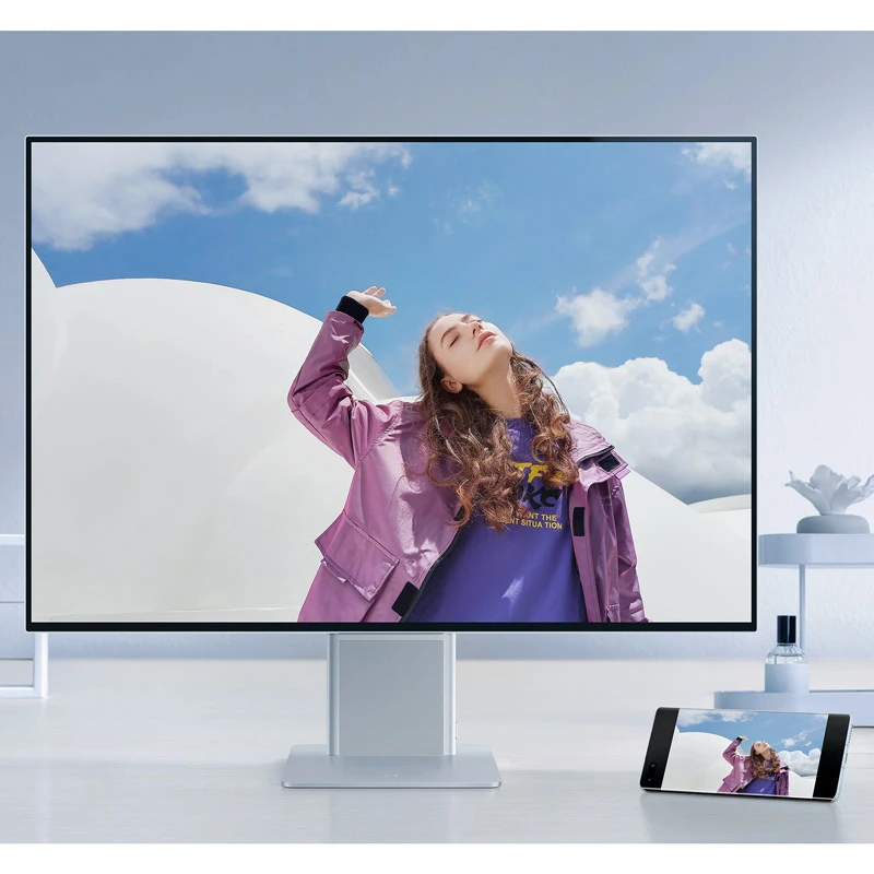 مانیتور هوآوی MateView سایز 28.2 اینچ