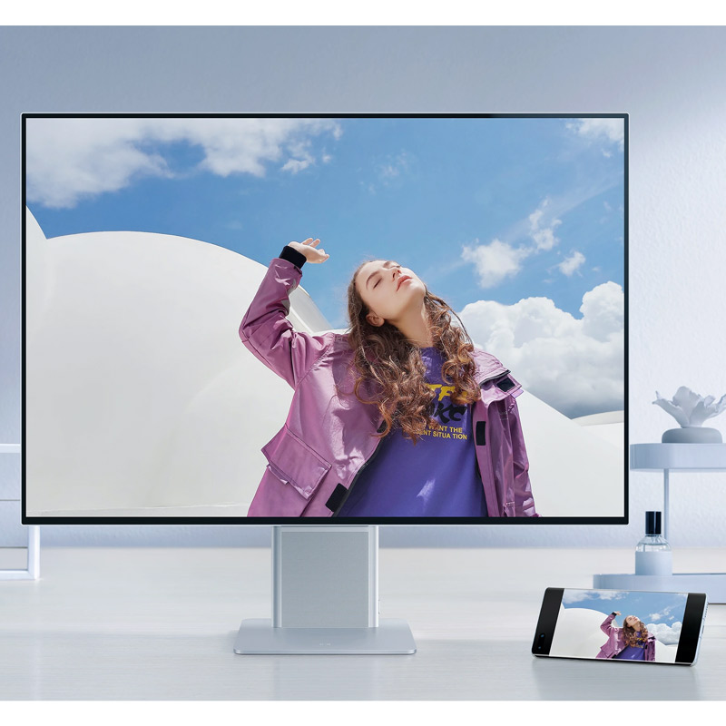 مانیتور هوآوی MateView سایز 28.2 اینچ