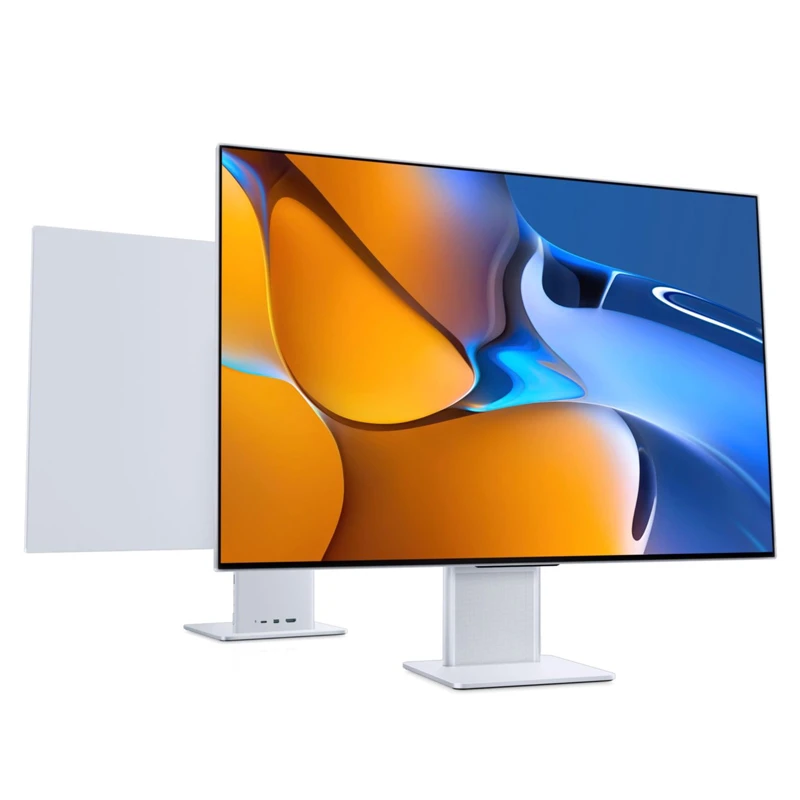 مانیتور هوآوی MateView سایز 28.2 اینچ