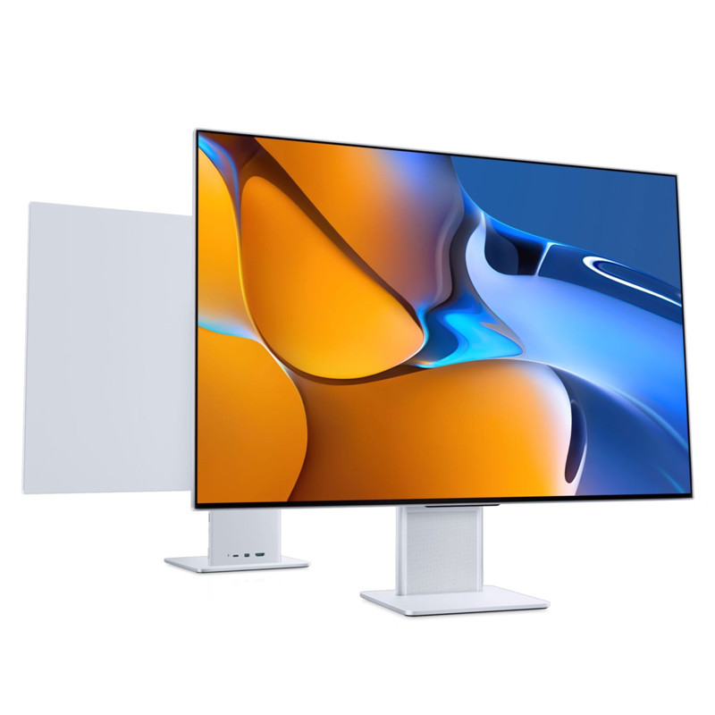 مانیتور هوآوی MateView سایز 28.2 اینچ