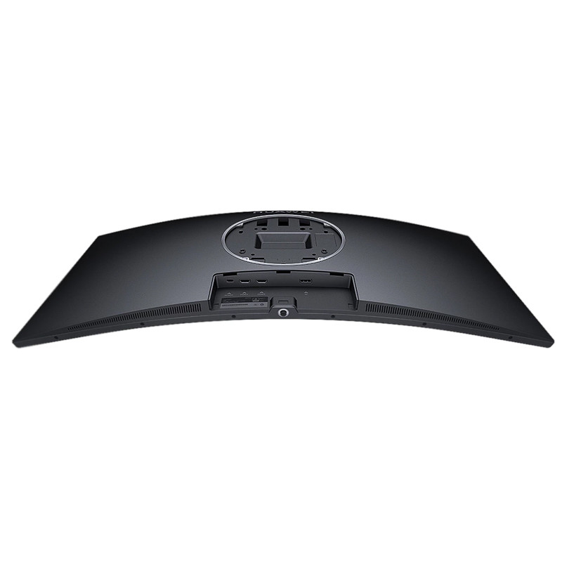 مانیتور گیمینگ خمیده هوآوی Huawei MateView GT Sound Edition سایز 34 اینچ