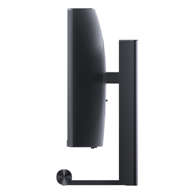 مانیتور گیمینگ خمیده هوآوی Huawei MateView GT Sound Edition سایز 34 اینچ