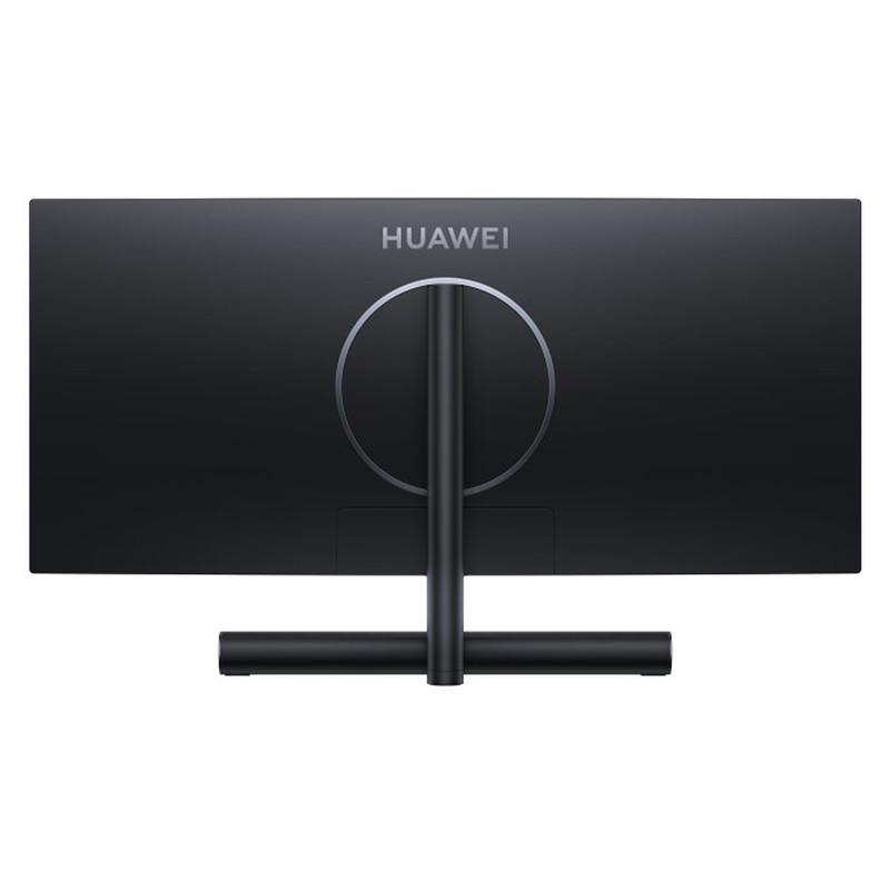 مانیتور گیمینگ خمیده هوآوی Huawei MateView GT Sound Edition سایز 34 اینچ