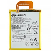 باتری موبایل اورجینال هواوی Huawei Nexus 6P HB416683ECW