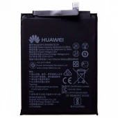 باتری موبایل اورجینال هواوی Huawei Nova 2 Plus / Mate 10 Lite HB356687ECW