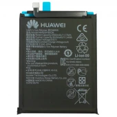 باتری موبایل اورجینال هواوی Huawei Y5 2017 HB405979