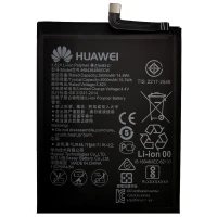 باتری موبایل اورجینال Huawei Y8P