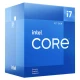 پردازنده اینتل Core i7 12700F Alder Lake
