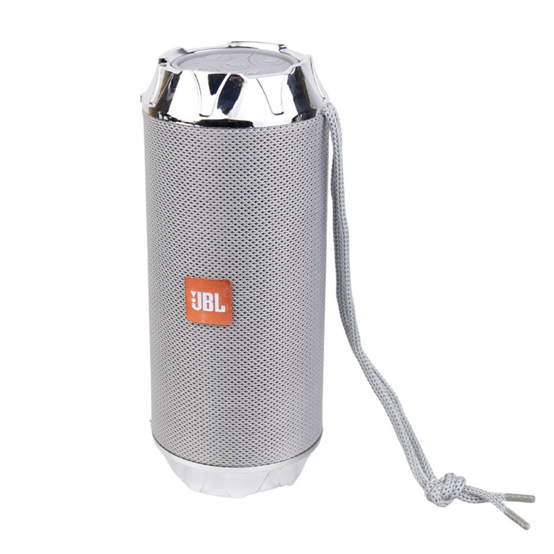 اسپیکر بلوتوثی رم و فلش خور JBL AK115