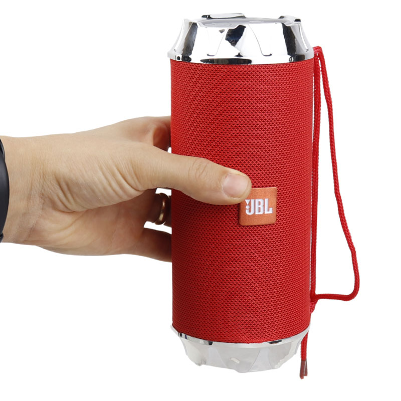 اسپیکر بلوتوثی رم و فلش خور JBL AK115