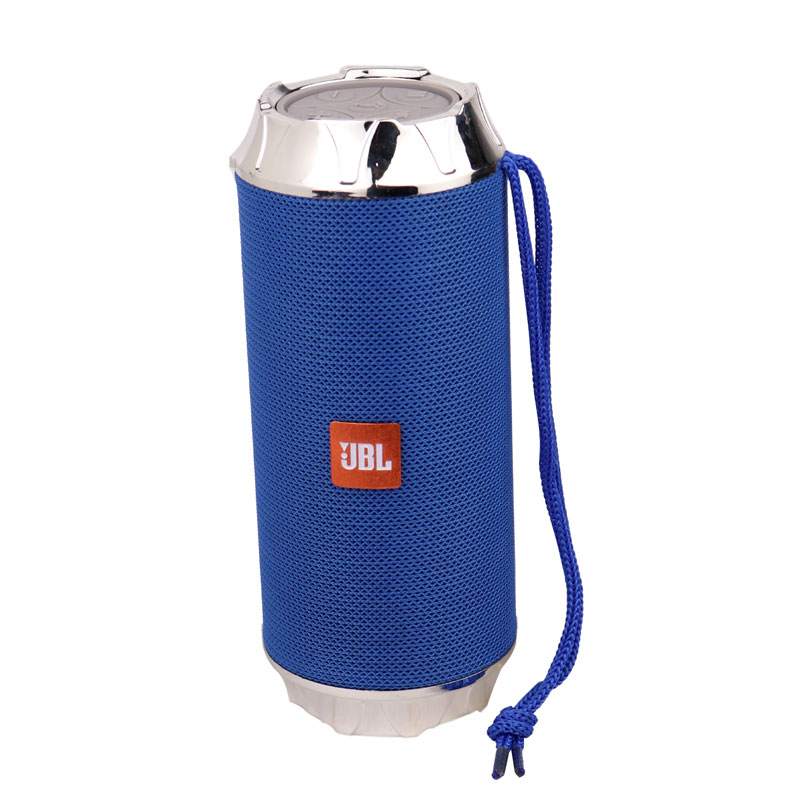 اسپیکر بلوتوثی رم و فلش خور JBL AK115