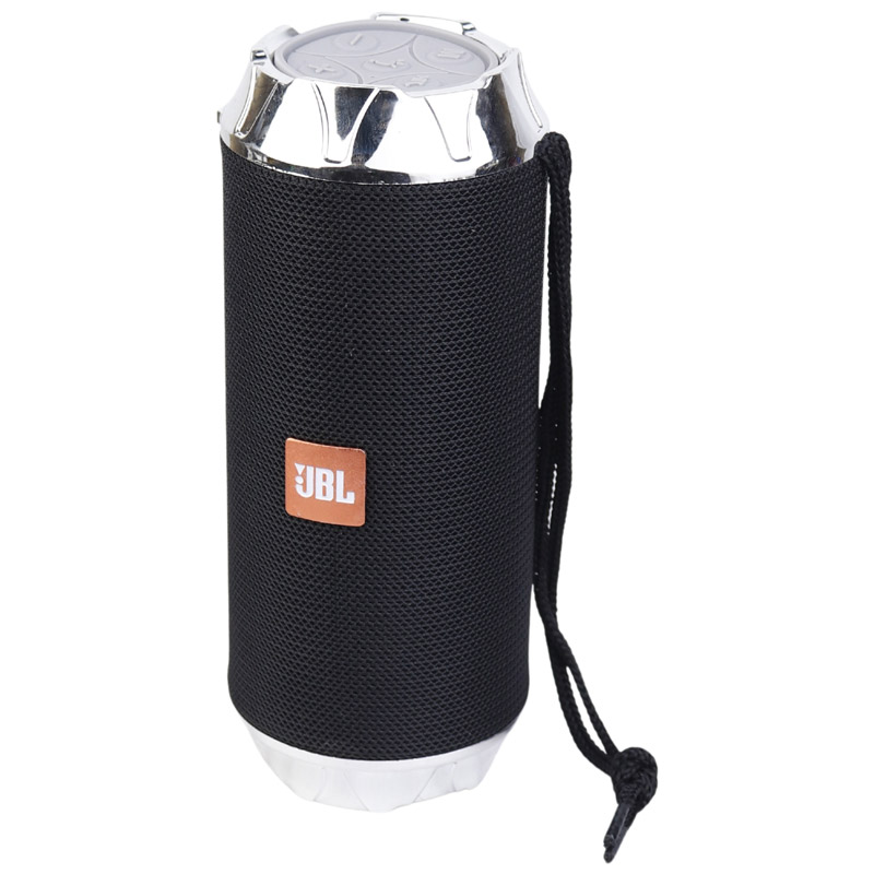 اسپیکر بلوتوثی رم و فلش خور JBL AK115
