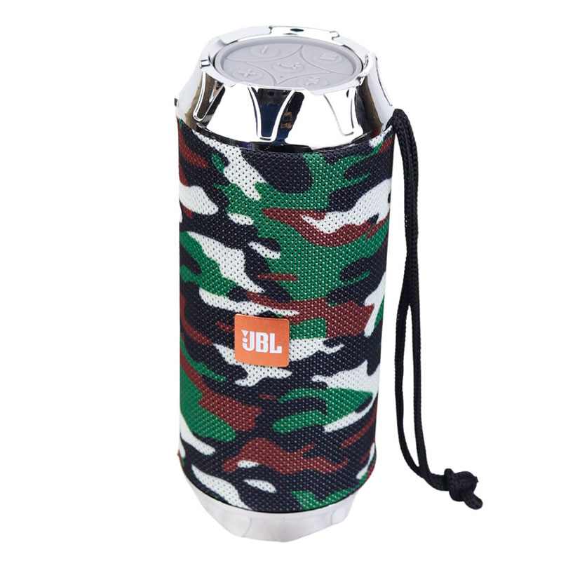 اسپیکر بلوتوثی رم و فلش خور JBL AK115