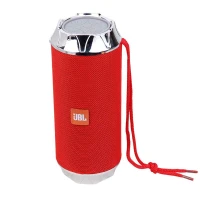 اسپیکر بلوتوثی رم و فلش خور JBL AK115