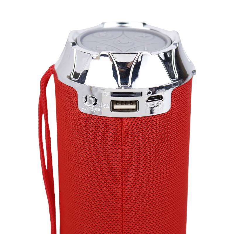 اسپیکر بلوتوثی رم و فلش خور JBL AK115