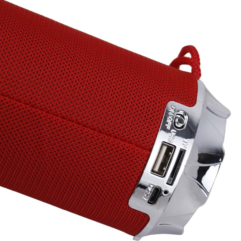 اسپیکر بلوتوثی رم و فلش خور JBL AK115