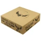 کابل آنتن جگوار 100 متری