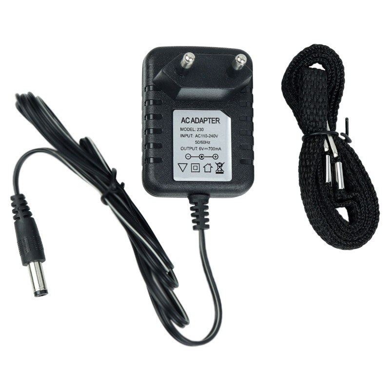 چراغ قوه شارژی Junfei JF-571
