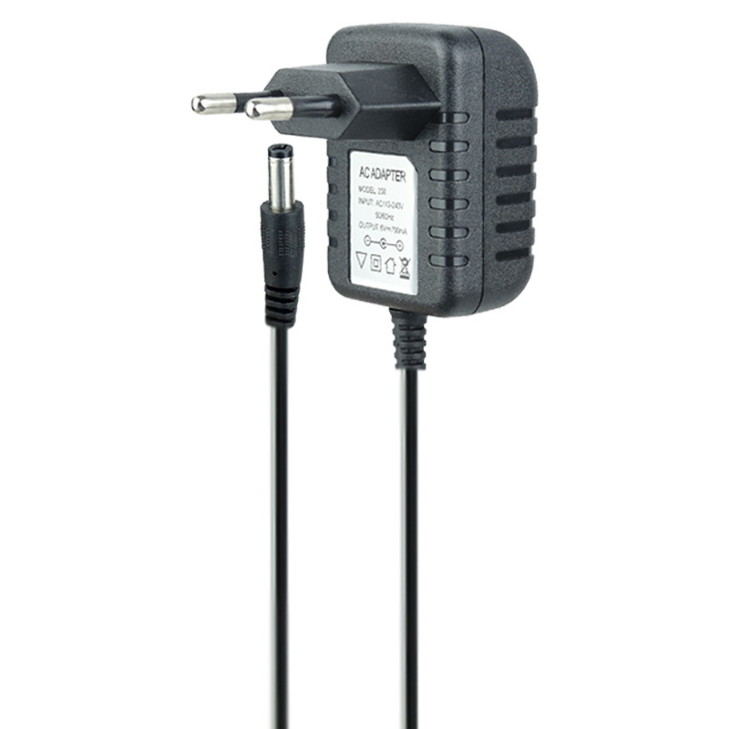 چراغ قوه شارژی Junfei JF-571
