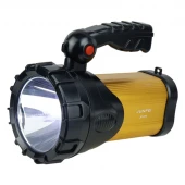 چراغ قوه شارژی Junfei JF-571