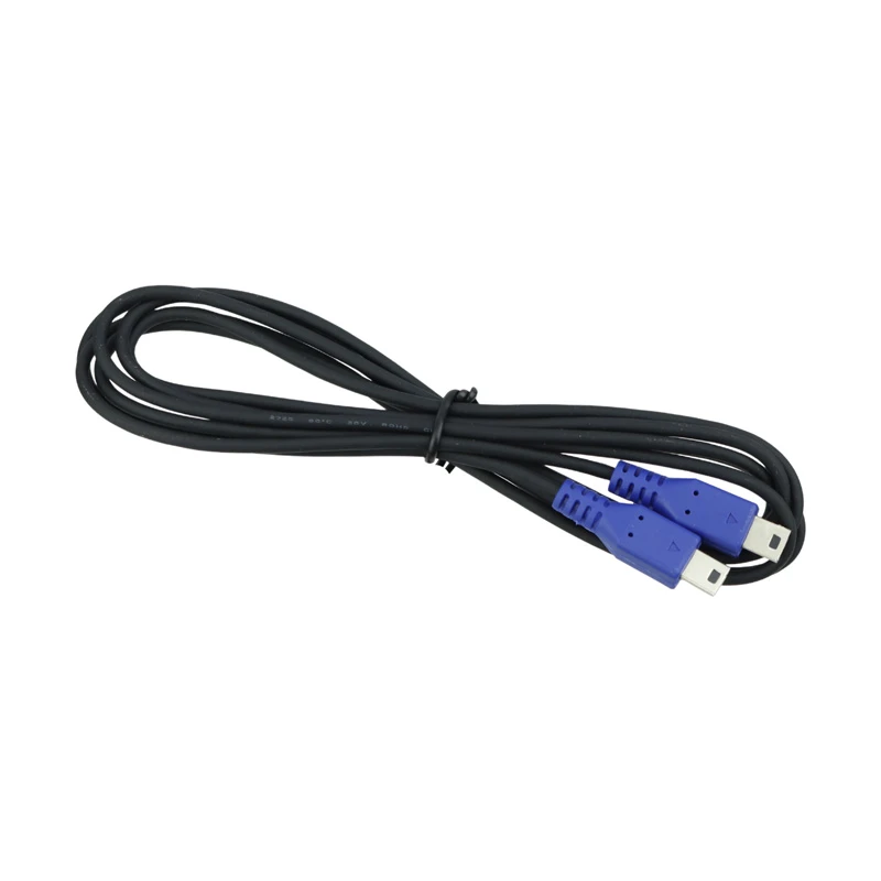 سوییچ KVM اتوماتیک دو پورت کی نت پلاس KP-U624