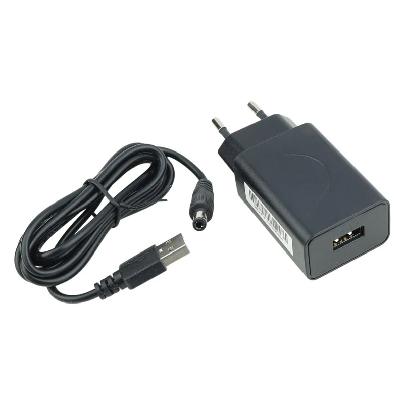 سوییچ KVM اتوماتیک دو پورت کی نت پلاس KP-U624