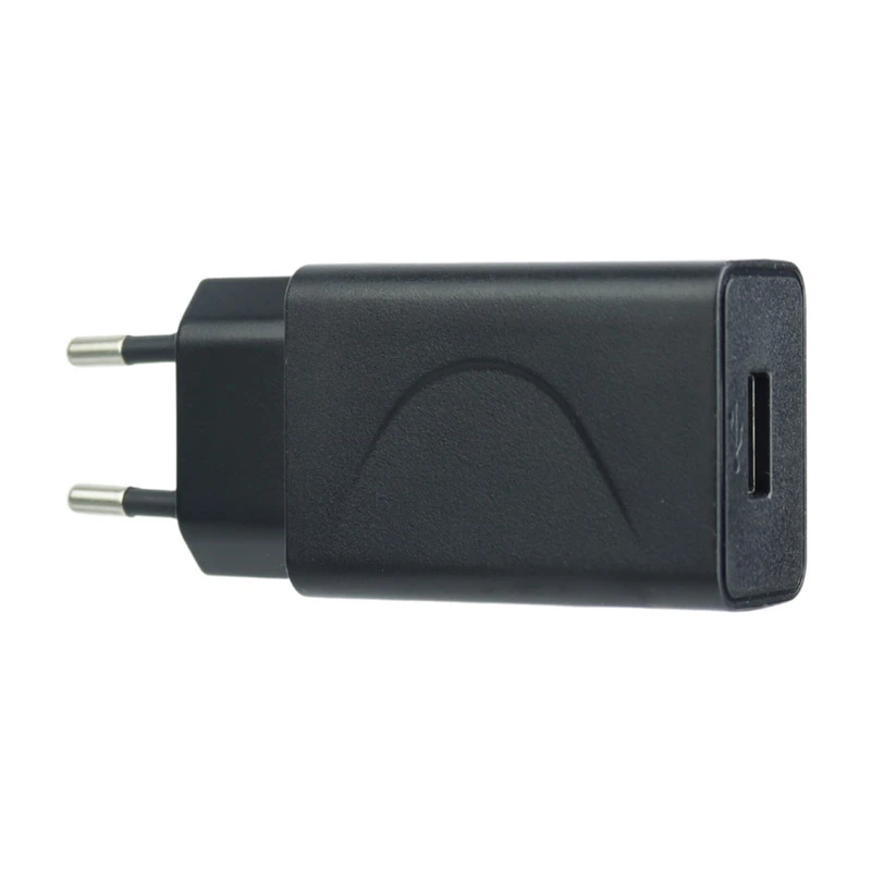 سوییچ KVM اتوماتیک دو پورت کی نت پلاس KP-U624