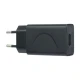 سوییچ KVM اتوماتیک دو پورت کی نت پلاس KP-U624