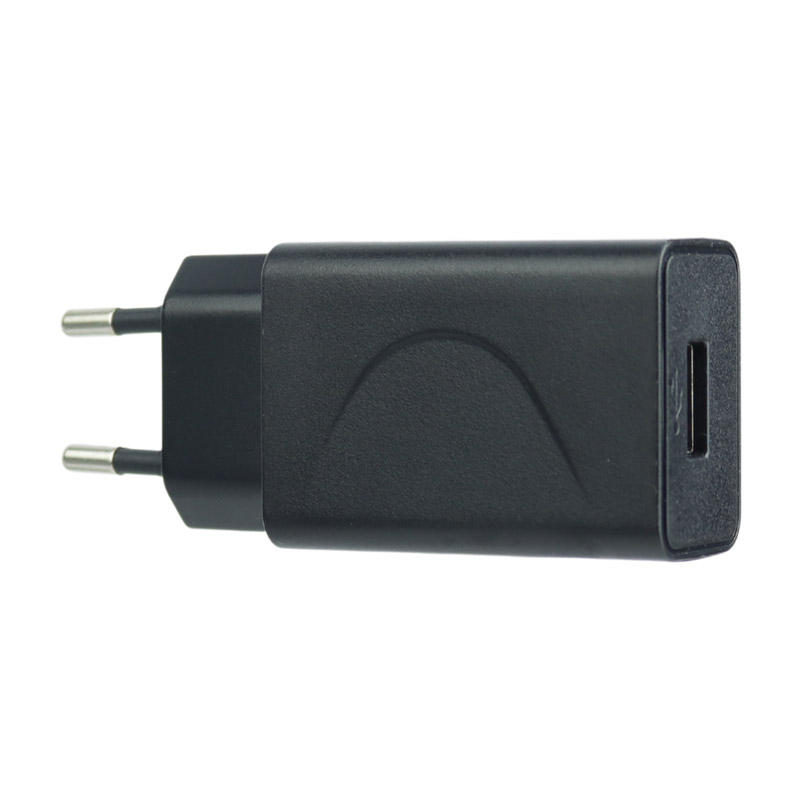 سوییچ K-net Plus KP-U624 Auto HDMI KVM