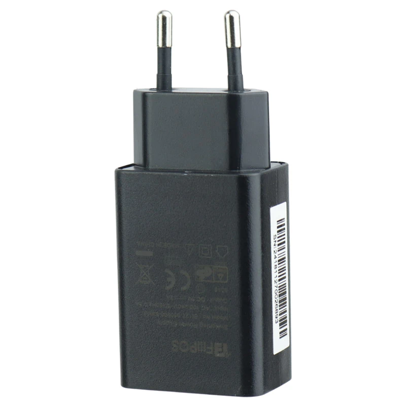 سوییچ KVM اتوماتیک دو پورت کی نت پلاس KP-U624