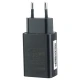 سوییچ KVM اتوماتیک دو پورت کی نت پلاس KP-U624