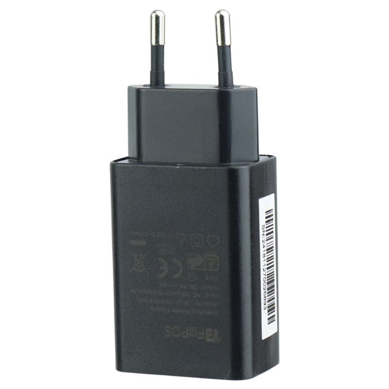 سوییچ K-net Plus KP-U624 Auto HDMI KVM