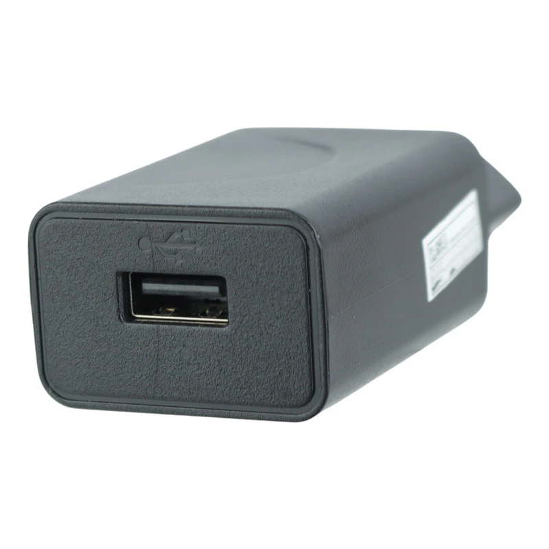 سوییچ KVM اتوماتیک دو پورت کی نت پلاس KP-U624