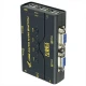 سوییچ K-net Plus KP-U624 Auto KVM
