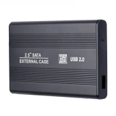 باکس هارد 2.5 اینچی HDD کایزر
