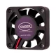 فن کیس کایزر 4*4
