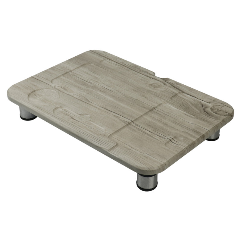 پایه زیر مانیتوری Kaiser SK503