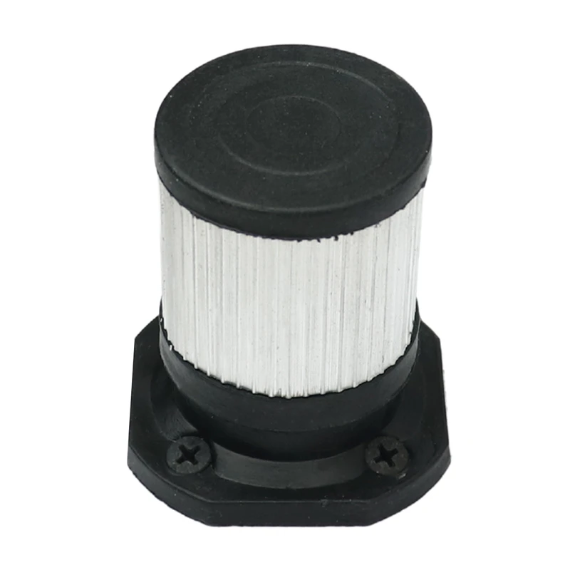 پایه زیر مانیتوری Kaiser SK503
